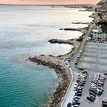 Appartamento Sunrise Alicante