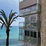 Sunrise Appartamento *