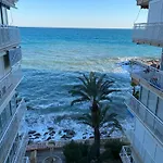 Sunrise Appartamento Alicante