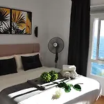 Appartamento Sunrise Alicante