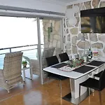 Appartamento Sunrise *