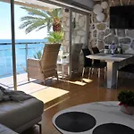 Appartamento Sunrise *